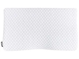 poduszka-elgon-niska-pianka-memory-30-x-50-cm-bialy