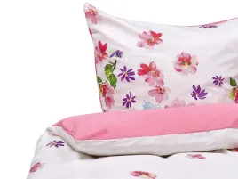 komplet-poscieli-larynhill-bawelna-satynowa-135-x-200-cm-rozowy