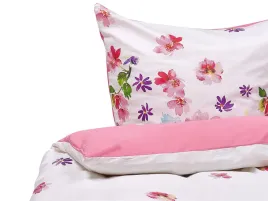 komplet-poscieli-larynhill-bawelna-satynowa-155-x-220-cm-rozowy
