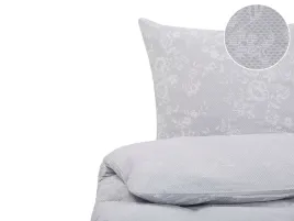 komplet-poscieli-morningside-bawelna-satynowa-155-x-220-cm-szary