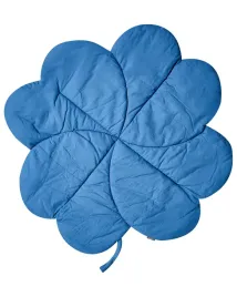 mata-dla-dzieci-acadine-110-x-110-cm-bawelna-niebieski