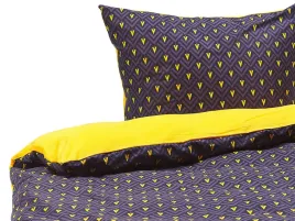 komplet-poscieli-wallingford-bawelna-satynowa-135-x-200-cm-niebieski