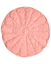 mata-dla-dzieci-elizjum-110-x-110-cm-bawelna-rozowy
