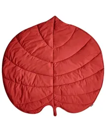 mata-dla-dzieci-eolia-110-x-110-cm-bawelna-czerwony