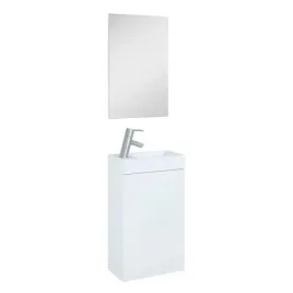 zestaw-efi-szafka-z-umywalka-biala-40-cm-z-lustrem-40-cm-x-80-cm