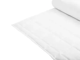 koldra-lekko-ciepla-annapurna-poliester-135-x-200-cm