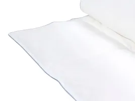 koldra-lekko-ciepla-krivan-kacze-piora-i-puch-200-x-200-cm