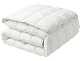 koldra-lekko-ciepla-annapurna-poliester-200-x-220-cm