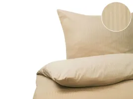 komplet-poscieli-avondale-bawelna-satynowa-155-x-220-cm-bezowy