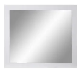 lustro-scienne-astor-biala-polysk-plyta-prostokat-800-x-700-mm