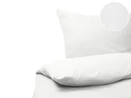 komplet-poscieli-avondale-bawelna-satynowa-155-x-220-cm-bialy