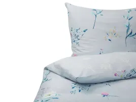 komplet-poscieli-evergreen-bawelna-satynowa-220-x-240-cm-blekitny