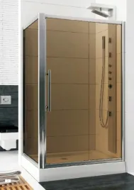 kabina-prostokatna-aquaform-120-cm-x-90-cm-brazowe-szklo