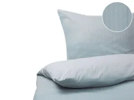 komplet-poscieli-avondale-bawelna-satynowa-200-x-220-cm-szary