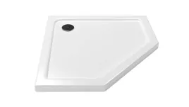 brodzik-laminart-pentagonalny-pieciokatny-90-x-90-cm