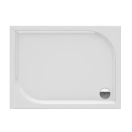 brodzik-prysznicowy-ideo-prostokatny-120x80x55-gl-3cm