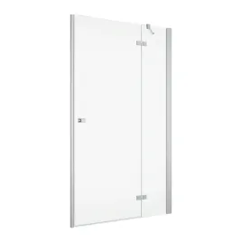 drzwi-do-wneki-annea-sanswiss-120-cm-x-200-cm-prawe-szklo-przejrzyste