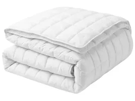 dwuwarstwowa-koldra-caloroczna-korab-poliester-155-x-220-cm