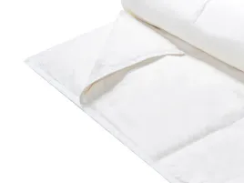 dwuwarstwowa-koldra-caloroczna-serrato-200-x-200-cm