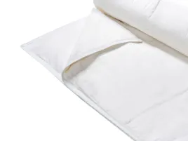 dwuwarstwowa-koldra-caloroczna-serrato-pierze-220-x-240-cm