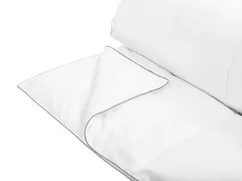 dwuwarstwowa-koldra-caloroczna-teleno-mikrofibra-155-x-220-cm