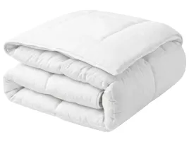 koldra-bardzo-ciepla-lemberg-poliester-155-x-220-cm