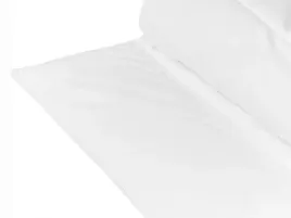 koldra-ciepla-chapcha-poliester-155-x-220-cm