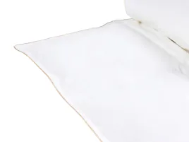 koldra-ciepla-eiger-kacze-piora-i-puch-150-x-200-cm