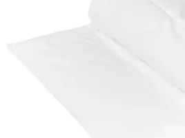 koldra-ciepla-chapcha-poliester-220-x-240-cm