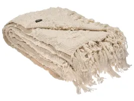 koc-vella-150-x-200-cm-zlamana-biel