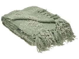 koc-vella-150-x-200-cm-zielony
