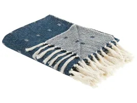 koc-taari-bawelna-130-x-170-cm-lazurowy