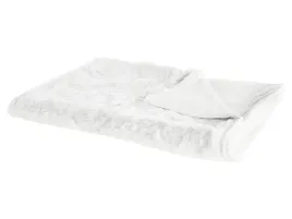 koc-tourza-150-x-200-cm-bialy