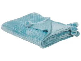 koc-samur-200-x-220-cm-blekitny