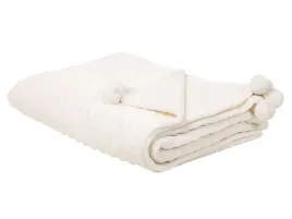 koc-samur-150-x-200-cm-zlamana-biel