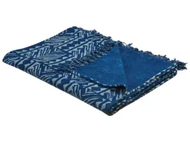 koc-shivpuri-bawelna-130-x-180-cm-niebieski