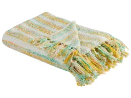 koc-nuwar-130-x-170-cm-zolty
