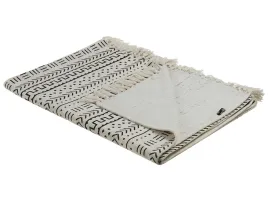 koc-panvel-bawelna-130-x-180-cm-bialy