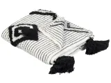 koc-saatli-130-x-150-cm-bialy