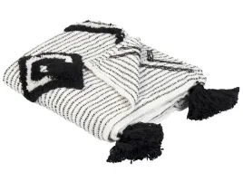 koc-saatli-130-x-150-cm-bialy