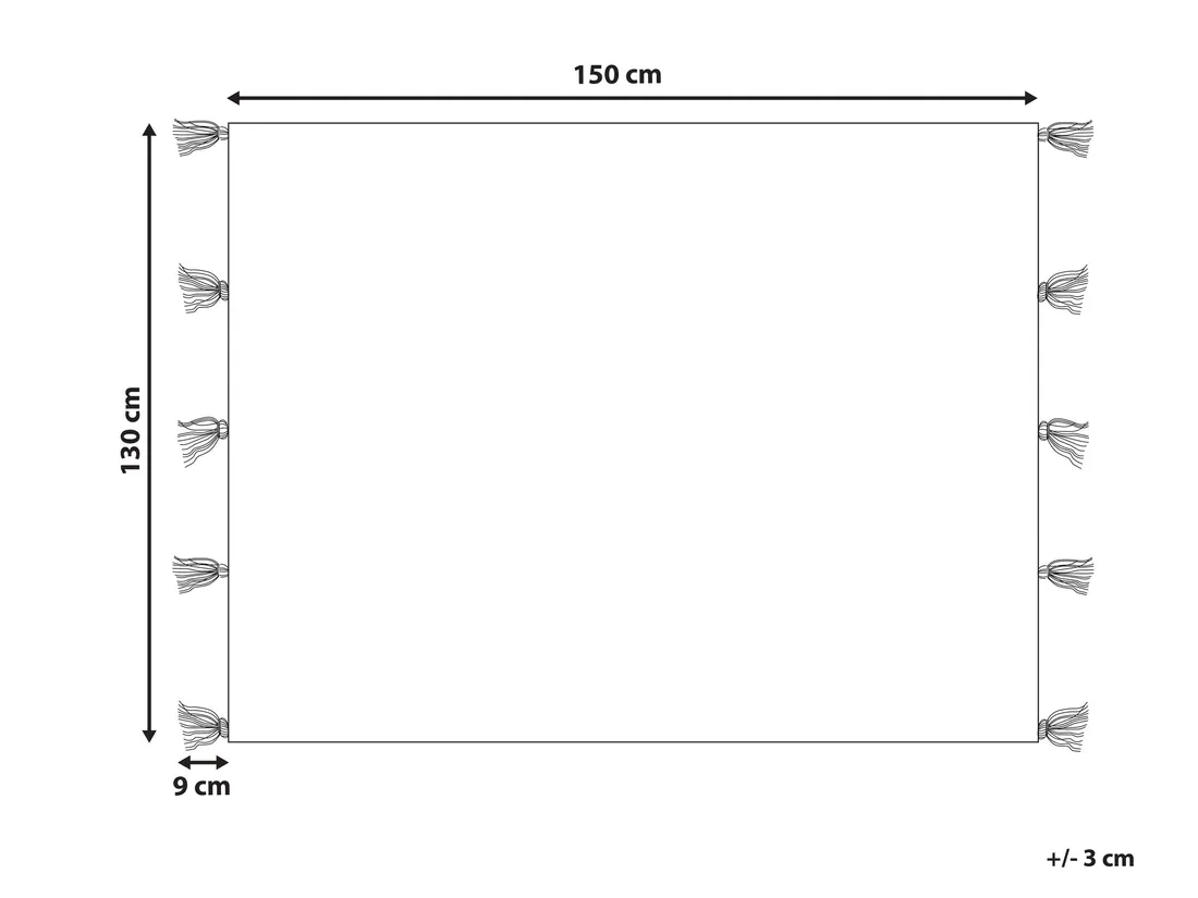 koc-saatli-130-x-150-cm-bialy-stan-nowy