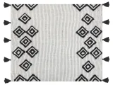 koc-saatli-130-x-150-cm-bialy-waga-z-opakowaniem-1-8-kg