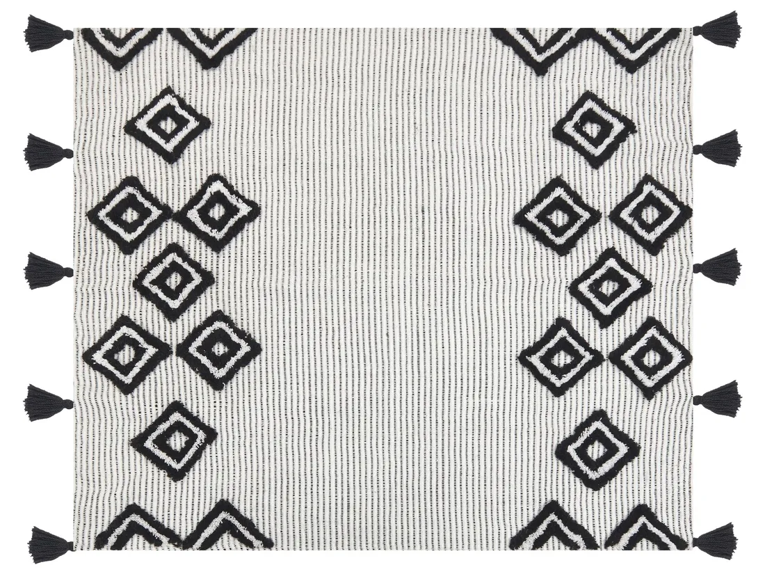koc-saatli-130-x-150-cm-bialy-stan-nowy