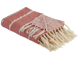 koc-naikhu-bawelna-130-x-170-cm-jasnoczerwony