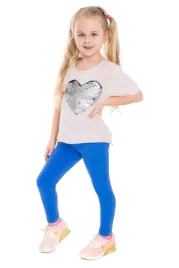 legginsy-dzieciece-wygodne-getry-bawelniane-128