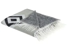 koc-kattike-130-x-170-cm-szary