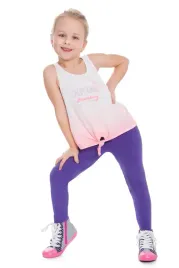 legginsy-dzieciece-wygodne-getry-bawelniane-146