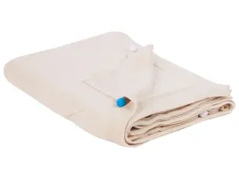 koc-gaidar-bawelna-130-x-170-cm-bezowy