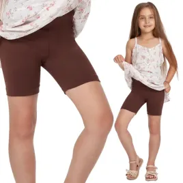 dziewczece-legginsy-1-2-krotkie-szorty-kolarki-104