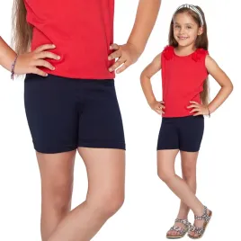 dziewczece-legginsy-1-2-krotkie-szorty-kolarki-146